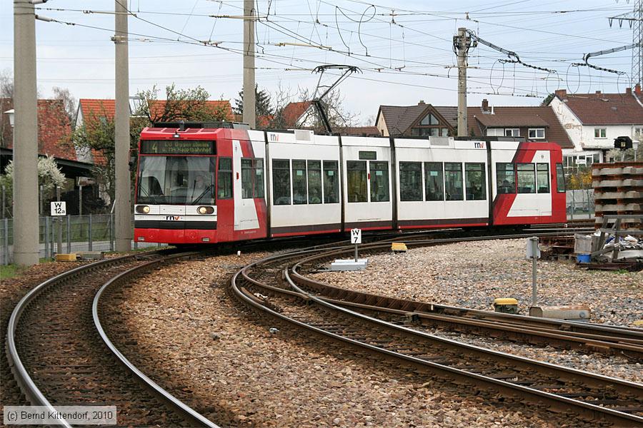 Straßenbahn Ludwigshafen - 211
/ Bild: vbl211_bk1004050066.jpg
