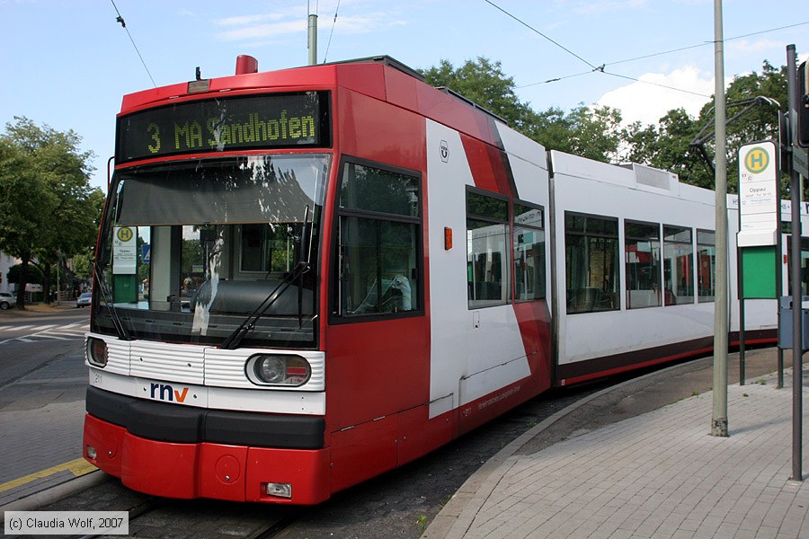 Straßenbahn Ludwigshafen - 211
/ Bild: vbl211_cw0706110022.jpg Straßenbahn Ludwigshafen - 211
/ Bild: vbl211_cw0706110022.jpg