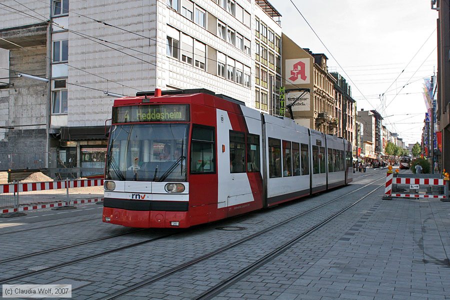 Straßenbahn Ludwigshafen - 211
/ Bild: vbl211_cw0707140039.jpg