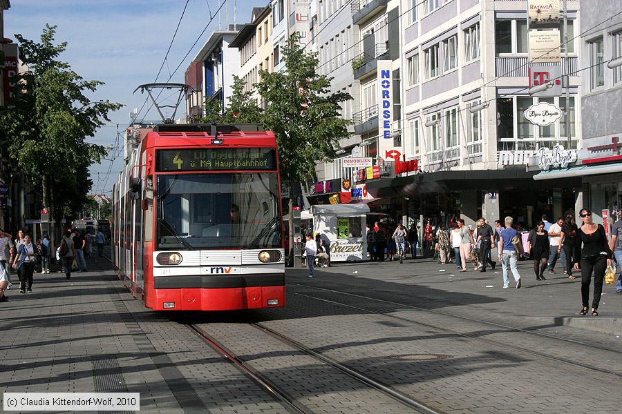 Straßenbahn Ludwigshafen - 211
/ Bild: vbl211_cw1007310086.jpg Straßenbahn Ludwigshafen - 211
/ Bild: vbl211_cw1007310086.jpg