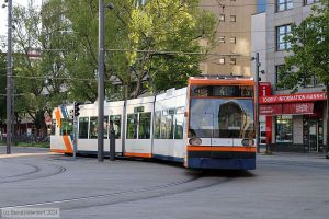 Bild: rnv2212_bk2404210004.jpg - anklicken zum Vergr&ouml;&szlig;ern