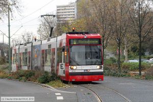 Bild: rnv2212_cw1011170055.jpg - anklicken zum Vergrößern