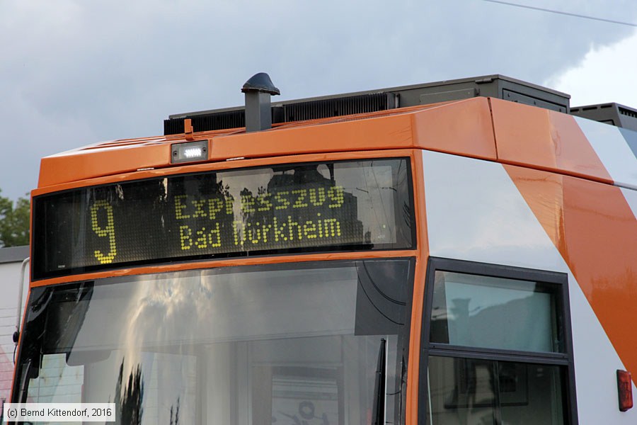 Straßenbahn Ludwigshafen - 2212
/ Bild: rnv2212_bk1608100017.jpg