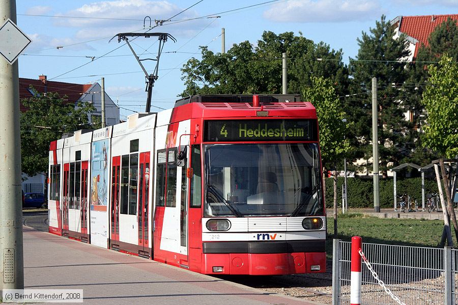 Straßenbahn Ludwigshafen - 212
/ Bild: vbl212_bk0807040030.jpg