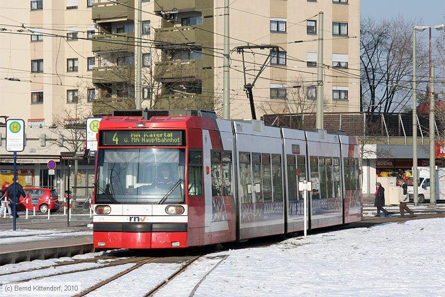 Straßenbahn Ludwigshafen - 212
/ Bild: vbl212_bk1002160004.jpg