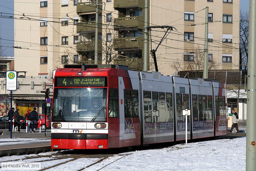 Straßenbahn Ludwigshafen - 212
/ Bild: vbl212_cw1002160002.jpg
