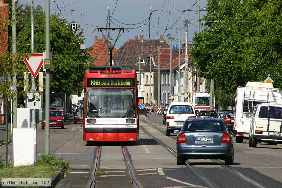 Straßenbahn Ludwigshafen - 212
/ Bild: vbl212_e0004638.jpg