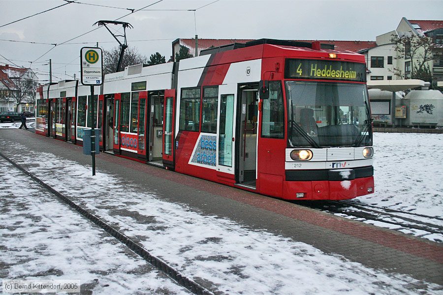 Straßenbahn Ludwigshafen - 212
/ Bild: vbl212_e0013001.jpg