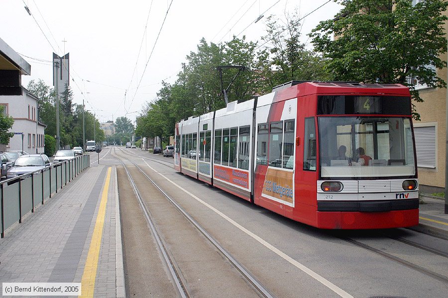 Straßenbahn Ludwigshafen - 212
/ Bild: vbl212_e0018708.jpg