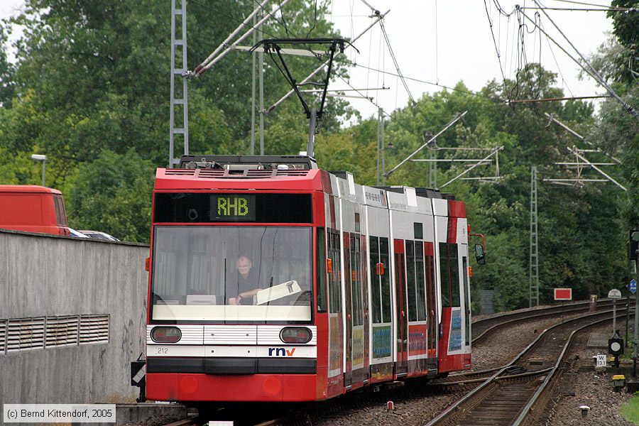 Straßenbahn Ludwigshafen - 212
/ Bild: vbl212_e0022900.jpg