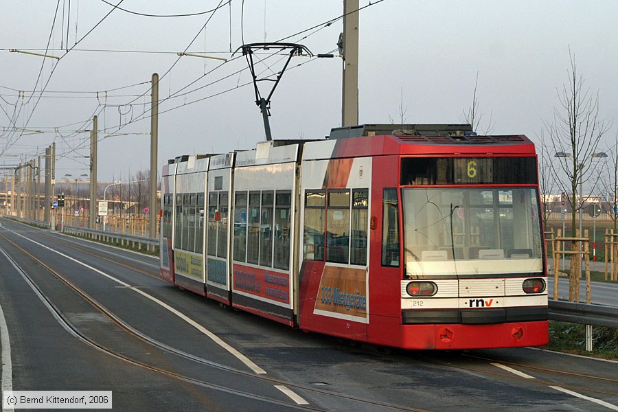 Straßenbahn Ludwigshafen - 212
/ Bild: vbl212_e0025909.jpg
