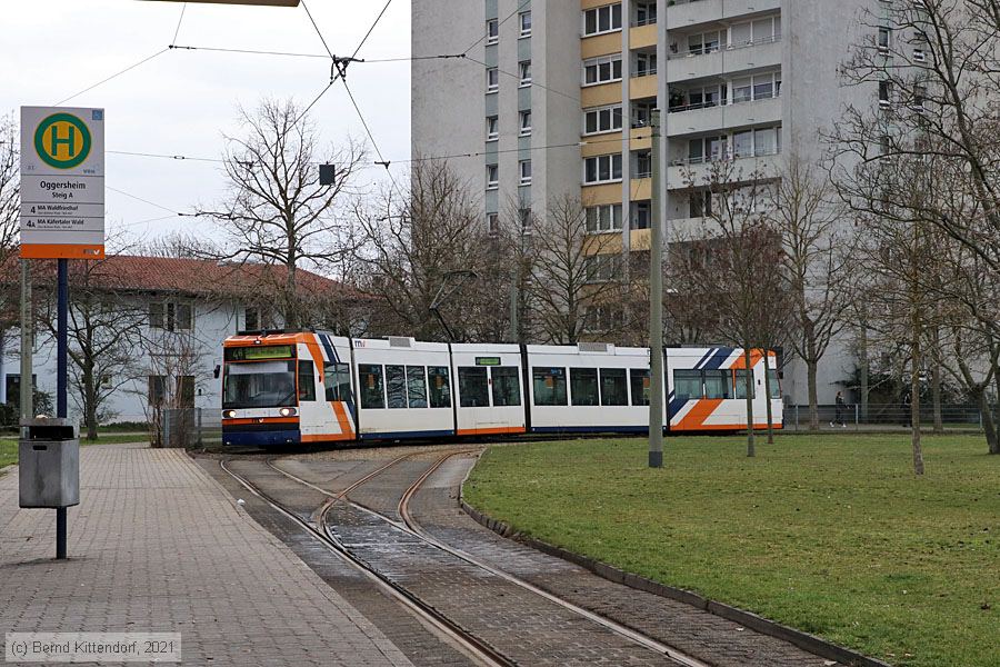 Straßenbahn Ludwigshafen - 2213
/ Bild: rnv2213_bk2103040005.jpg