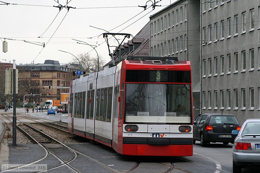 Straßenbahn Ludwigshafen - 213
/ Bild: vbl213_bk0803100098.jpg