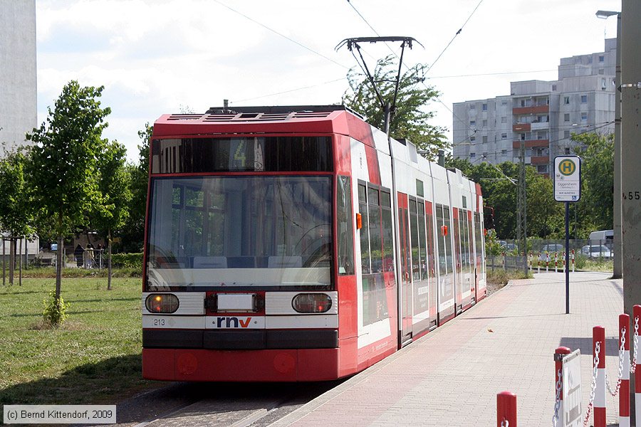 Straßenbahn Ludwigshafen - 213
/ Bild: vbl213_bk0905310003.jpg