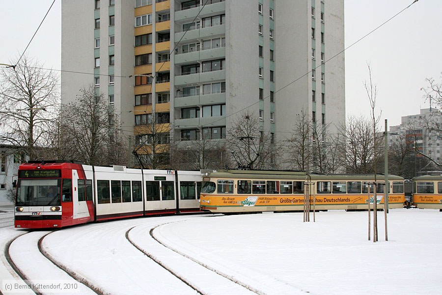 Straßenbahn Ludwigshafen - 213
/ Bild: vbl213_bk1001110009.jpg