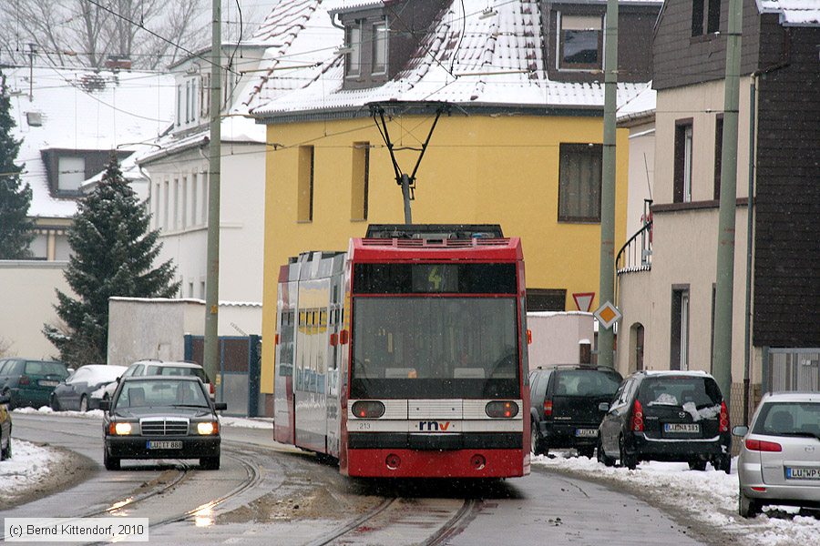 Straßenbahn Ludwigshafen - 213
/ Bild: vbl213_bk1001110011.jpg