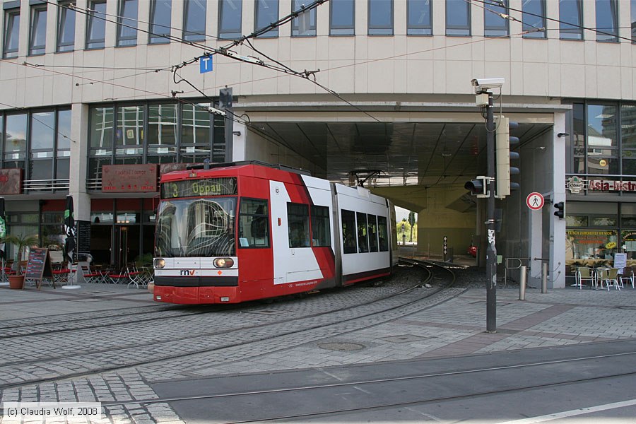 Straßenbahn Ludwigshafen - 213
/ Bild: vbl213_cw0807100105.jpg