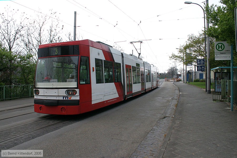 Straßenbahn Ludwigshafen - 213
/ Bild: vbl213_e0016515.jpg