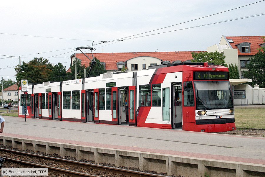 Straßenbahn Ludwigshafen - 213
/ Bild: vbl213_e0022924.jpg