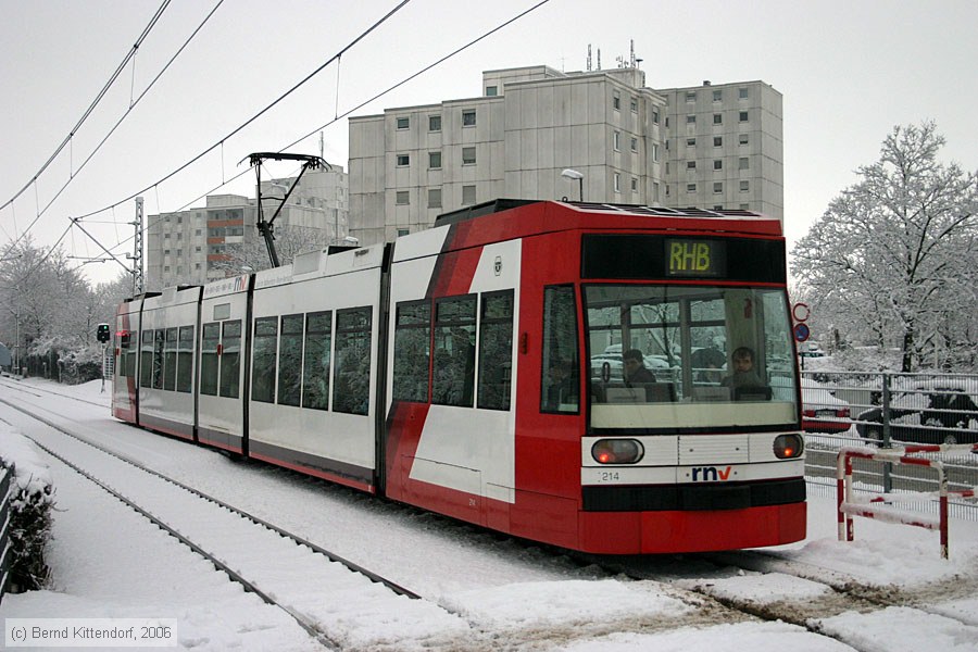 Straßenbahn Ludwigshafen - 214
/ Bild: vbl214_bk0603030150.jpg Straßenbahn Ludwigshafen - 214
/ Bild: vbl214_bk0603030150.jpg