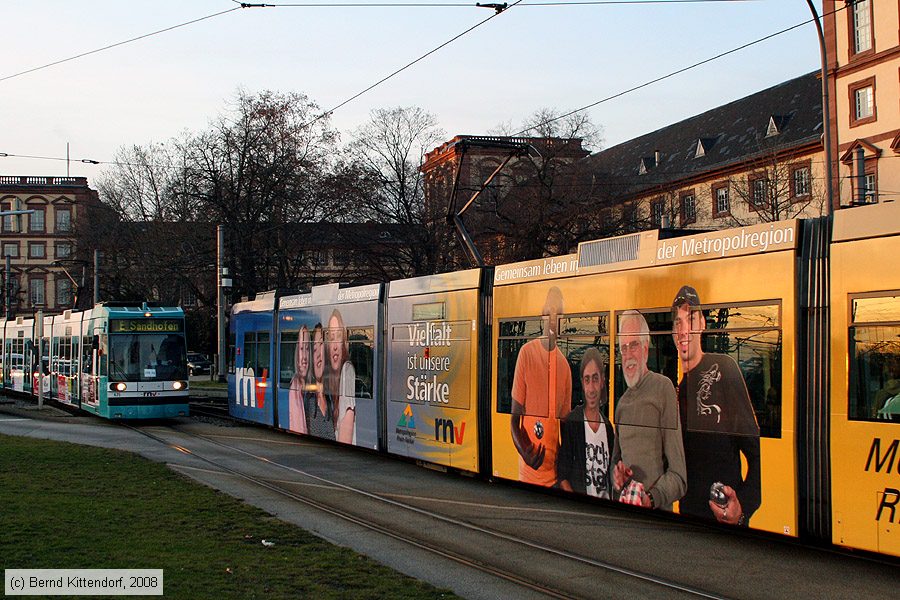 Straßenbahn Ludwigshafen - 214
/ Bild: vbl214_bk0802030020.jpg