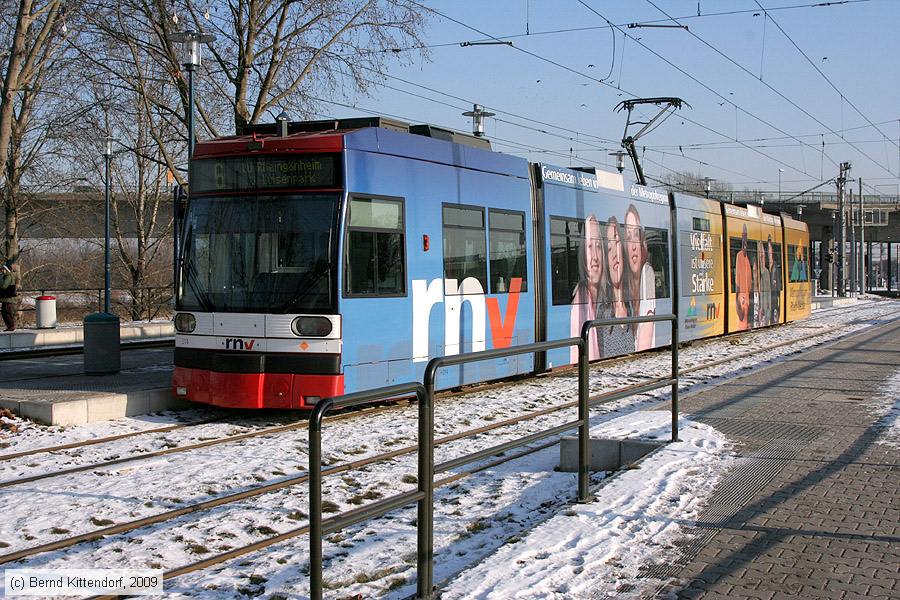 Straßenbahn Ludwigshafen - 214
/ Bild: vbl214_bk0901090004.jpg