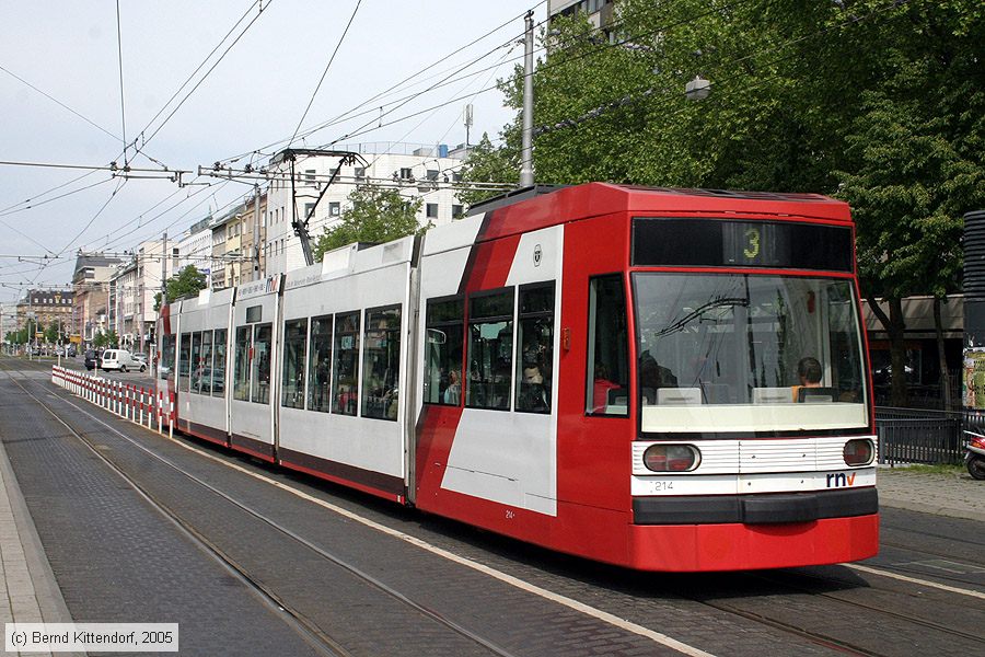 Straßenbahn Ludwigshafen - 214
/ Bild: vbl214_e0018722.jpg