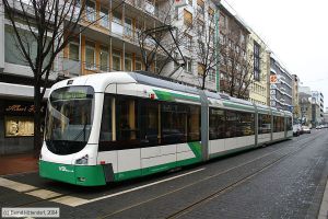 Bild: vbl215_e0001378.jpg - anklicken zum Vergrößern Bild: vbl215_e0001378.jpg - anklicken zum Vergrößern