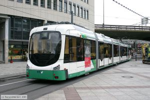 Bild: vbl215_e0016610.jpg - anklicken zum Vergrößern Bild: vbl215_e0016610.jpg - anklicken zum Vergrößern