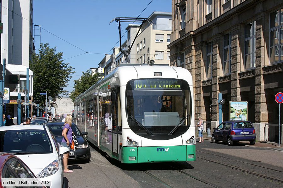 Straßenbahn Ludwigshafen - 215
/ Bild: vbl215_bk0908010003.jpg