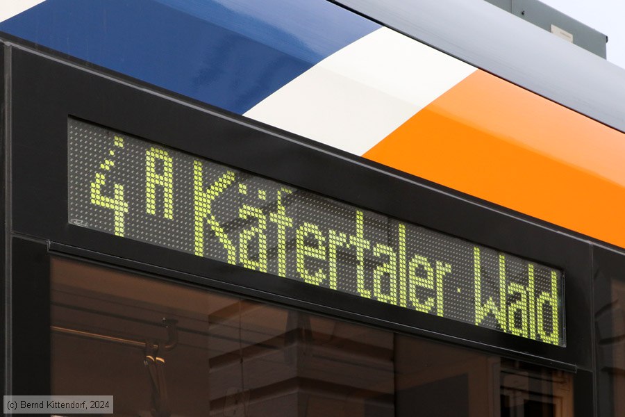 Straßenbahn Ludwigshafen - 2216
/ Bild: rnv2216_bk2402060002.jpg