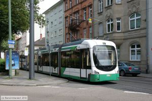 Bild: vbl216_bk1005310007.jpg - anklicken zum Vergrößern Bild: vbl216_bk1005310007.jpg - anklicken zum Vergrößern