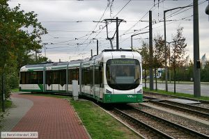 Bild: vbl216_e0000024.jpg - anklicken zum Vergrößern Bild: vbl216_e0000024.jpg - anklicken zum Vergrößern