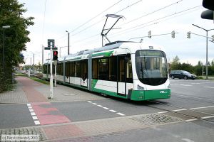Bild: vbl216_e0000026.jpg - anklicken zum Vergrößern Bild: vbl216_e0000026.jpg - anklicken zum Vergrößern