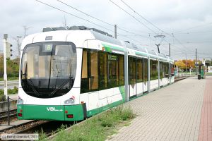 Bild: vbl216_e0000027.jpg - anklicken zum Vergrößern Bild: vbl216_e0000027.jpg - anklicken zum Vergrößern