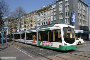 Bild: vbl216_e0015817.jpg - anklicken zum Vergrößern Bild: vbl216_e0015817.jpg - anklicken zum Vergrößern