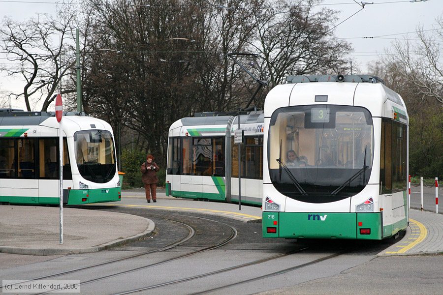 Straßenbahn Ludwigshafen - 216
/ Bild: vbl216_bk0803100150.jpg