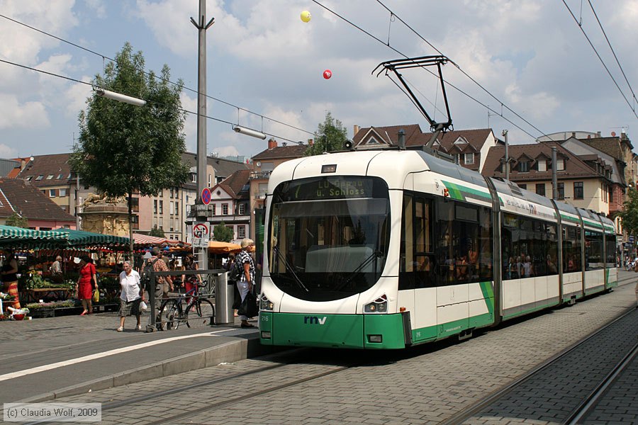 Straßenbahn Ludwigshafen - 216
/ Bild: vbl216_cw0907020052.jpg