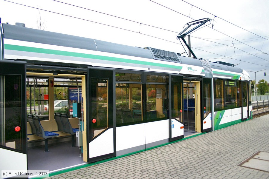 Straßenbahn Ludwigshafen - 216
/ Bild: vbl216_e0000028.jpg