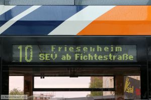 Bild: rnv2218_bk2105120080.jpg - anklicken zum Vergr&ouml;&szlig;ern