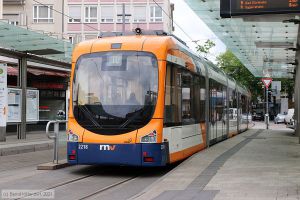 Bild: rnv2218_bk2105120082.jpg - anklicken zum Vergr&ouml;&szlig;ern