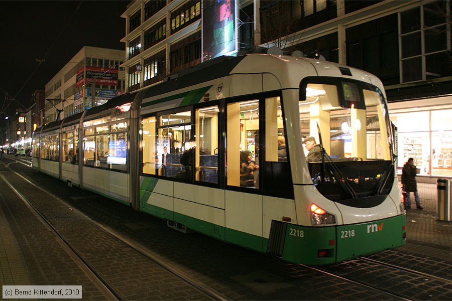 Straßenbahn Ludwigshafen - 2218
/ Bild: rnv2218_bk1011270146.jpg