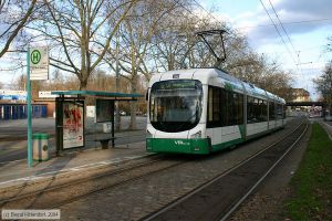 Bild: vbl218_e0002142.jpg - anklicken zum Vergrößern Bild: vbl218_e0002142.jpg - anklicken zum Vergrößern