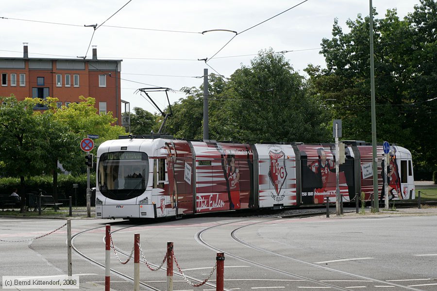 Straßenbahn Ludwigshafen - 218
/ Bild: vbl218_bk0808070005.jpg