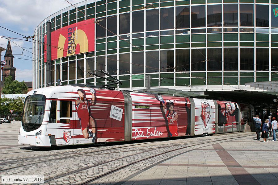 Straßenbahn Ludwigshafen - 218
/ Bild: vbl218_cw0807100127.jpg