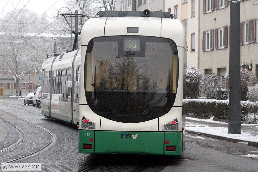 Straßenbahn Ludwigshafen - 218
/ Bild: vbl218_cw1001250001.jpg