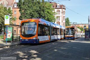 Bild: rnv2219_bk2007230041.jpg - anklicken zum Vergr&ouml;&szlig;ern