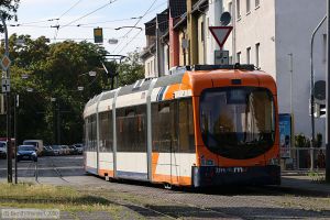 Bild: rnv2219_bk2007230043.jpg - anklicken zum Vergr&ouml;&szlig;ern