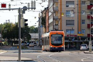 Bild: rnv2219_bk2007270006.jpg - anklicken zum Vergr&ouml;&szlig;ern