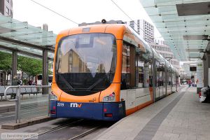 Bild: rnv2219_bk2105120009.jpg - anklicken zum Vergr&ouml;&szlig;ern